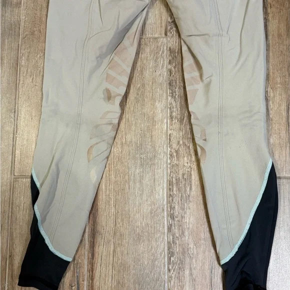 Struck Breeches size 24 - Picture 4 of 4